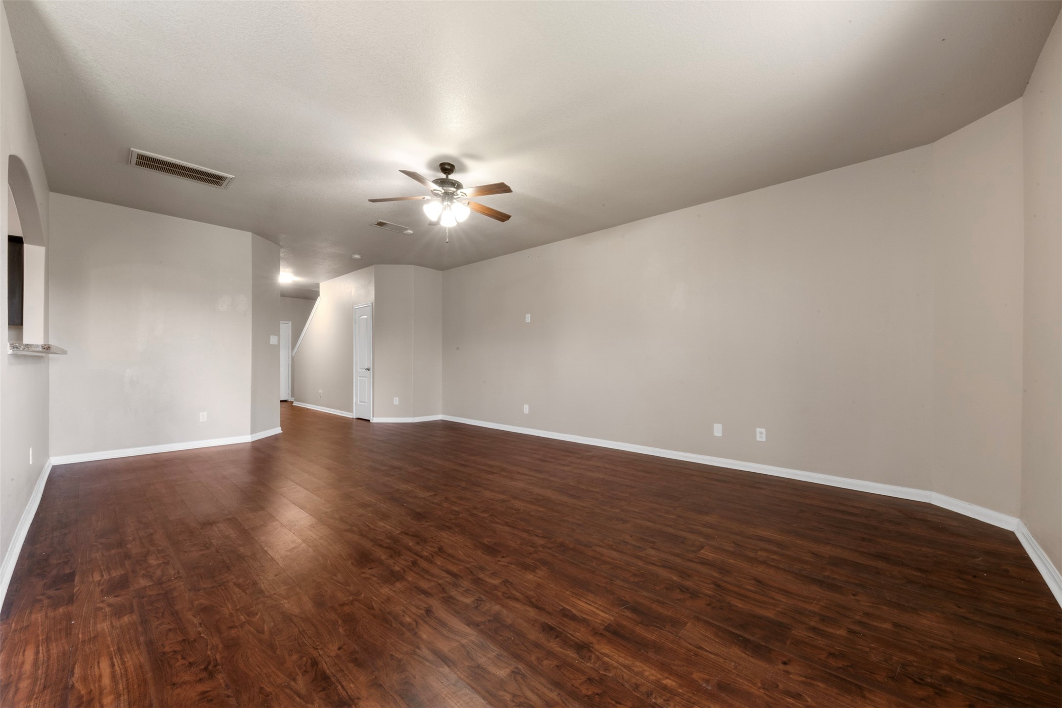 5926 Golden Cove Road Cove, TX 77523 - Photo 6 of 26