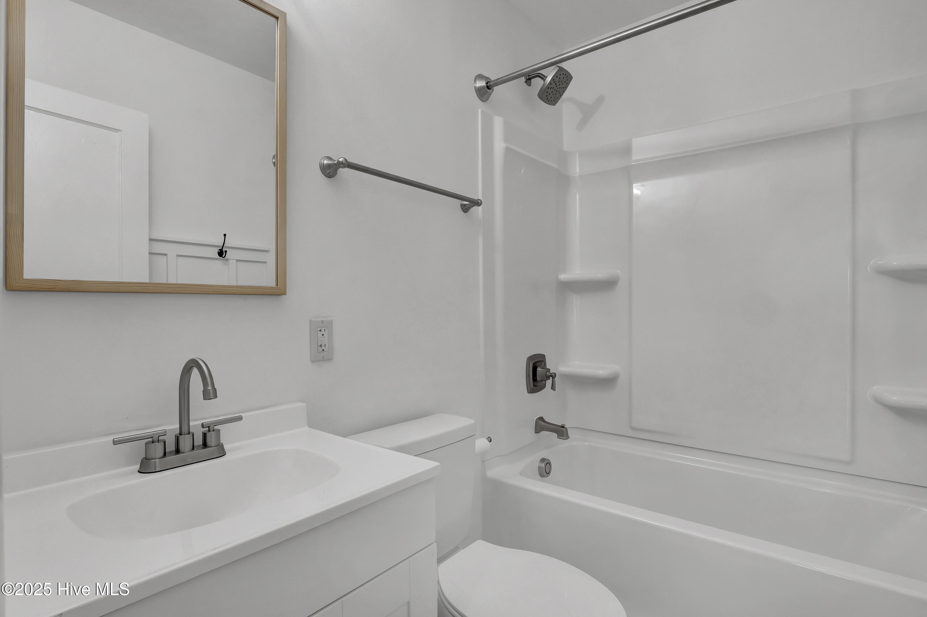 2218 Klein Road Wilmington, NC 28405 - Photo 21 of 36 019_p1522262_440