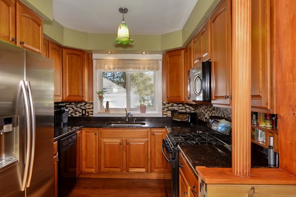 50-52 Strathmore Road Methuen, MA 01844 - Photo 8 of 22 Gallery Image 8