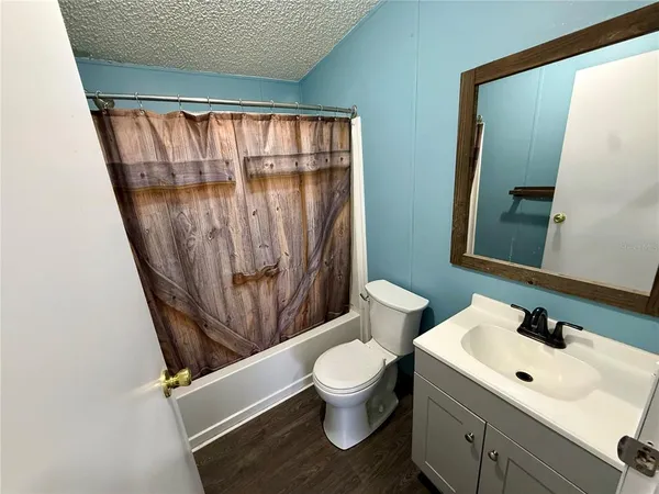 $1,400 | 15275 Northeast 238th Street, Fort McCoy, FL 32134