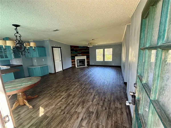 $1,400 | 15275 Northeast 238th Street, Fort McCoy, FL 32134