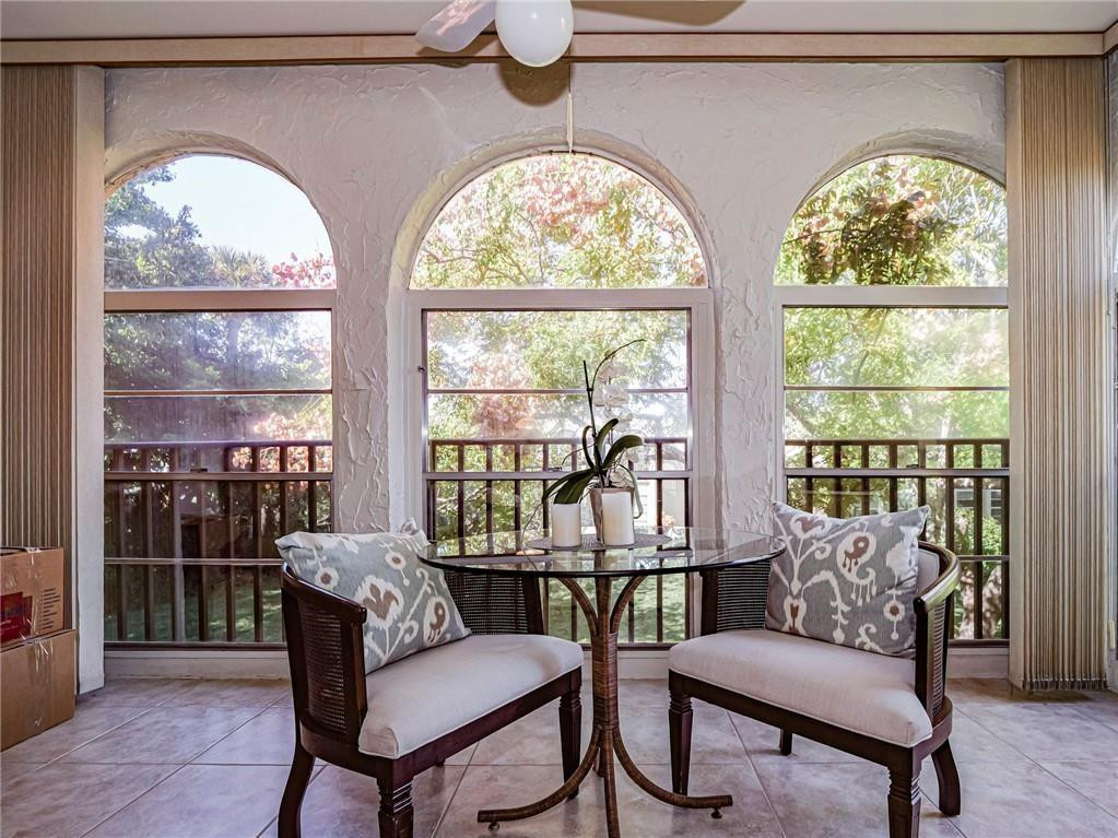 835 18th Street, Unit 404 Vero Beach, FL 32960 - Photo 12 of 19 Photo 14