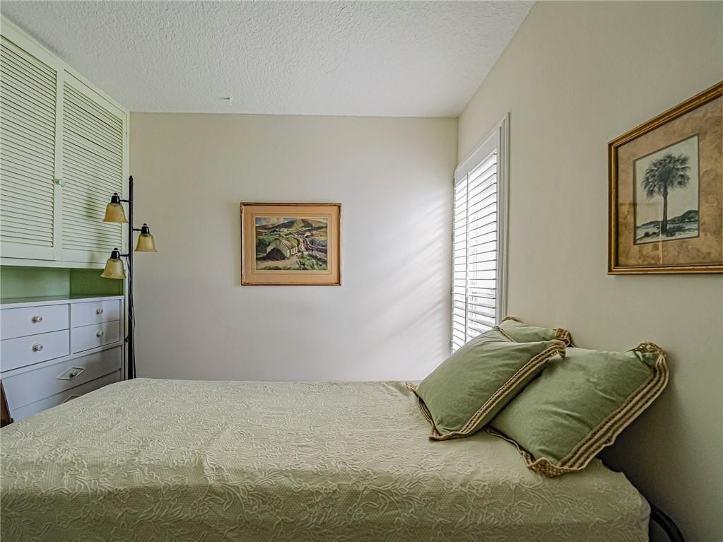 835 18th Street, Unit 404 Vero Beach, FL 32960 - Photo 15 of 19 Photo 17