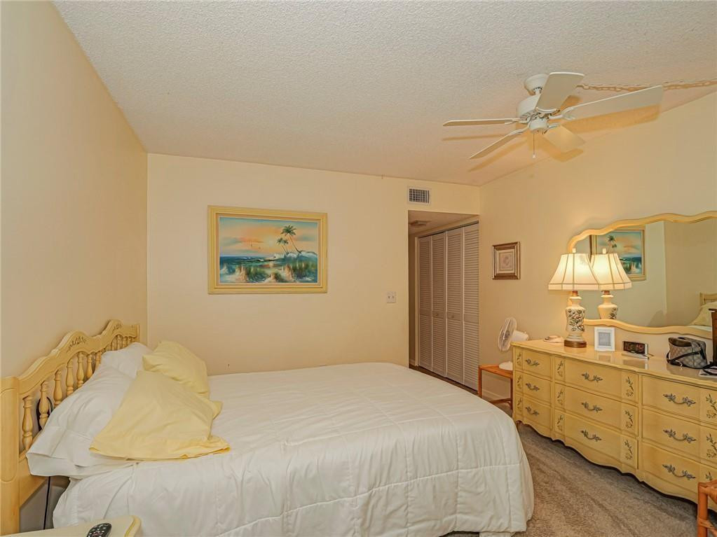 835 18th Street, Unit 404 Vero Beach, FL 32960 - Photo 17 of 19 Photo 19