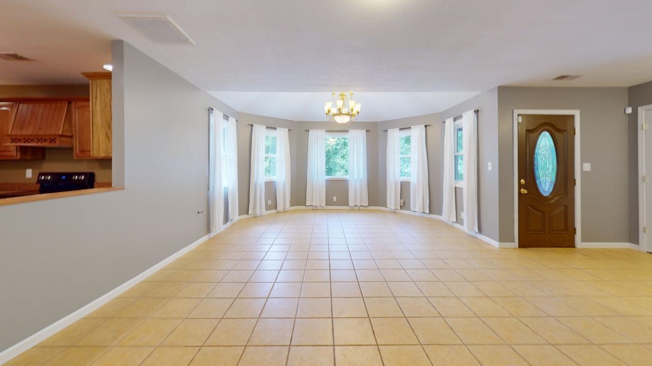 2575 Smith Branch Road Grayson, KY 41143 - Photo 6 of 38