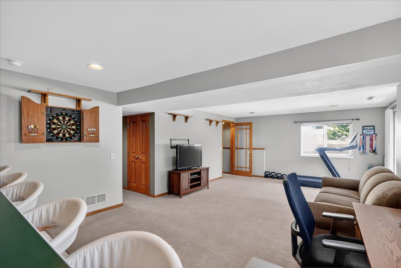 3510 Manchester Road Madison, WI 53719 - Photo 33 of 51