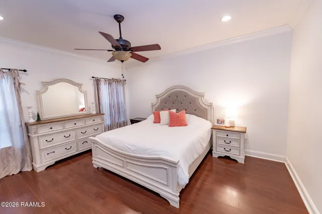 $475,000 | 293 Nezpique Lane, Iota, LA 70543