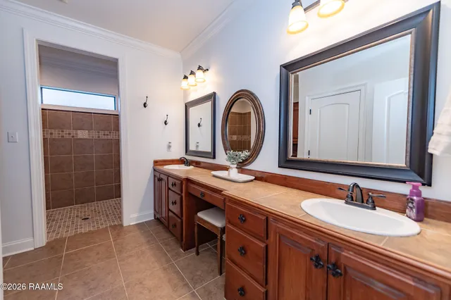 $475,000 | 293 Nezpique Lane, Iota, LA 70543