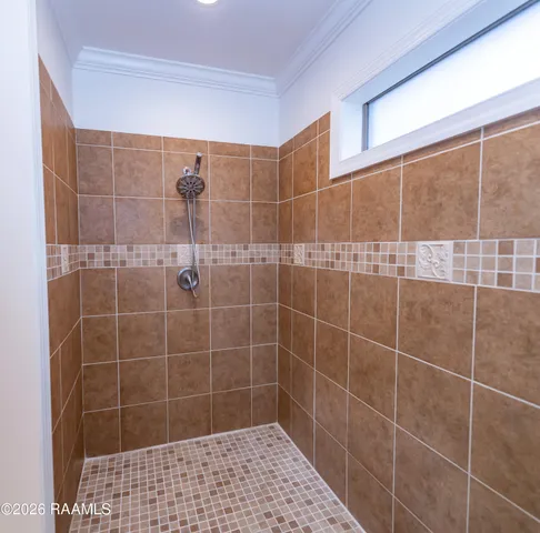 $475,000 | 293 Nezpique Lane, Iota, LA 70543