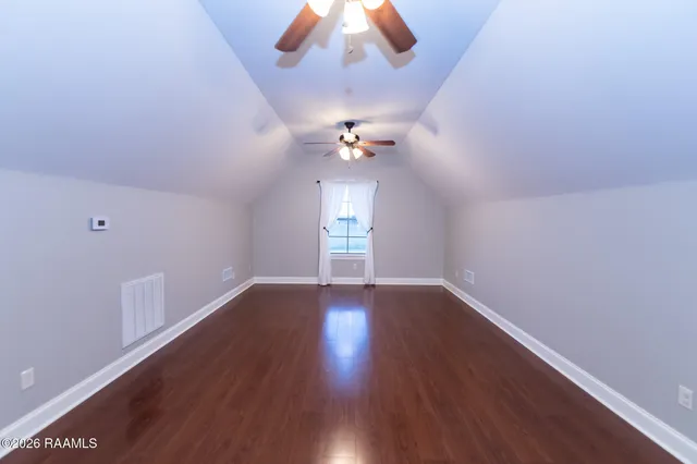 $475,000 | 293 Nezpique Lane, Iota, LA 70543