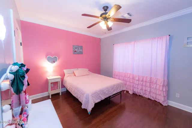 $475,000 | 293 Nezpique Lane, Iota, LA 70543