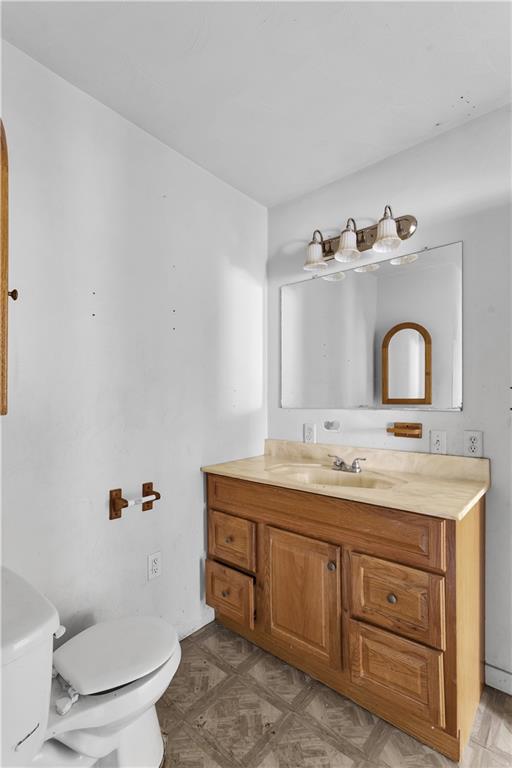 312 Lafferty Street Jeannette, PA 15644 - Photo 15 of 30