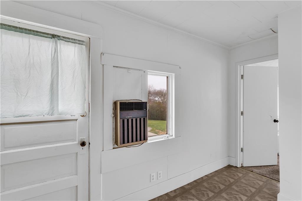 312 Lafferty Street Jeannette, PA 15644 - Photo 21 of 30