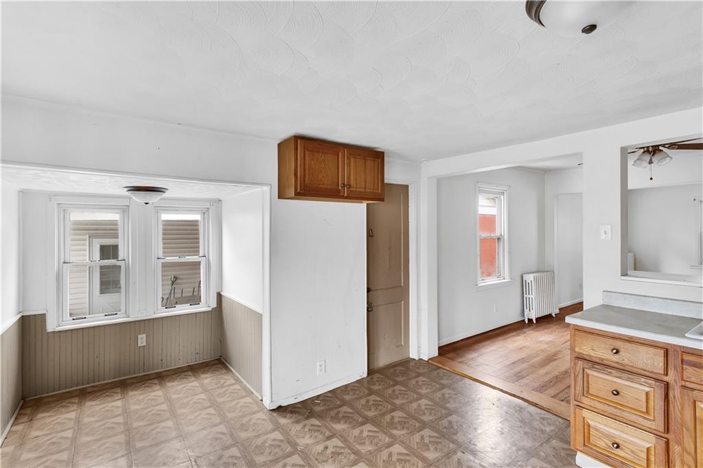 312 Lafferty Street Jeannette, PA 15644 - Photo 7 of 30