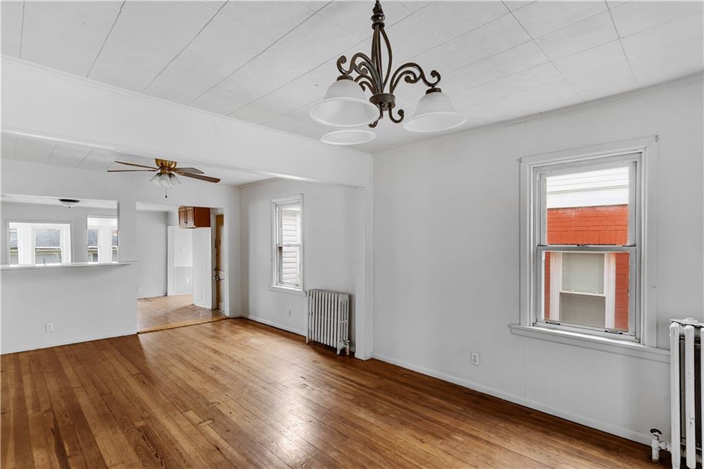 312 Lafferty Street Jeannette, PA 15644 - Photo 8 of 30