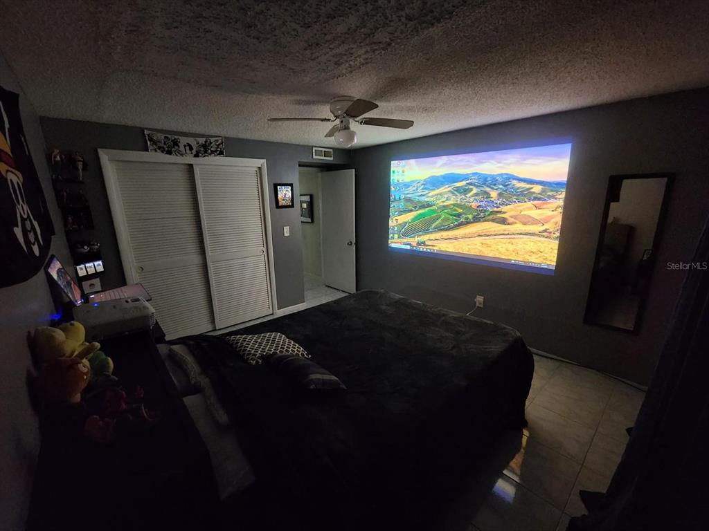Undisclosed Address New Port Richey, FL 34652 - Photo 16 of 25 a view of room with hardwood floor