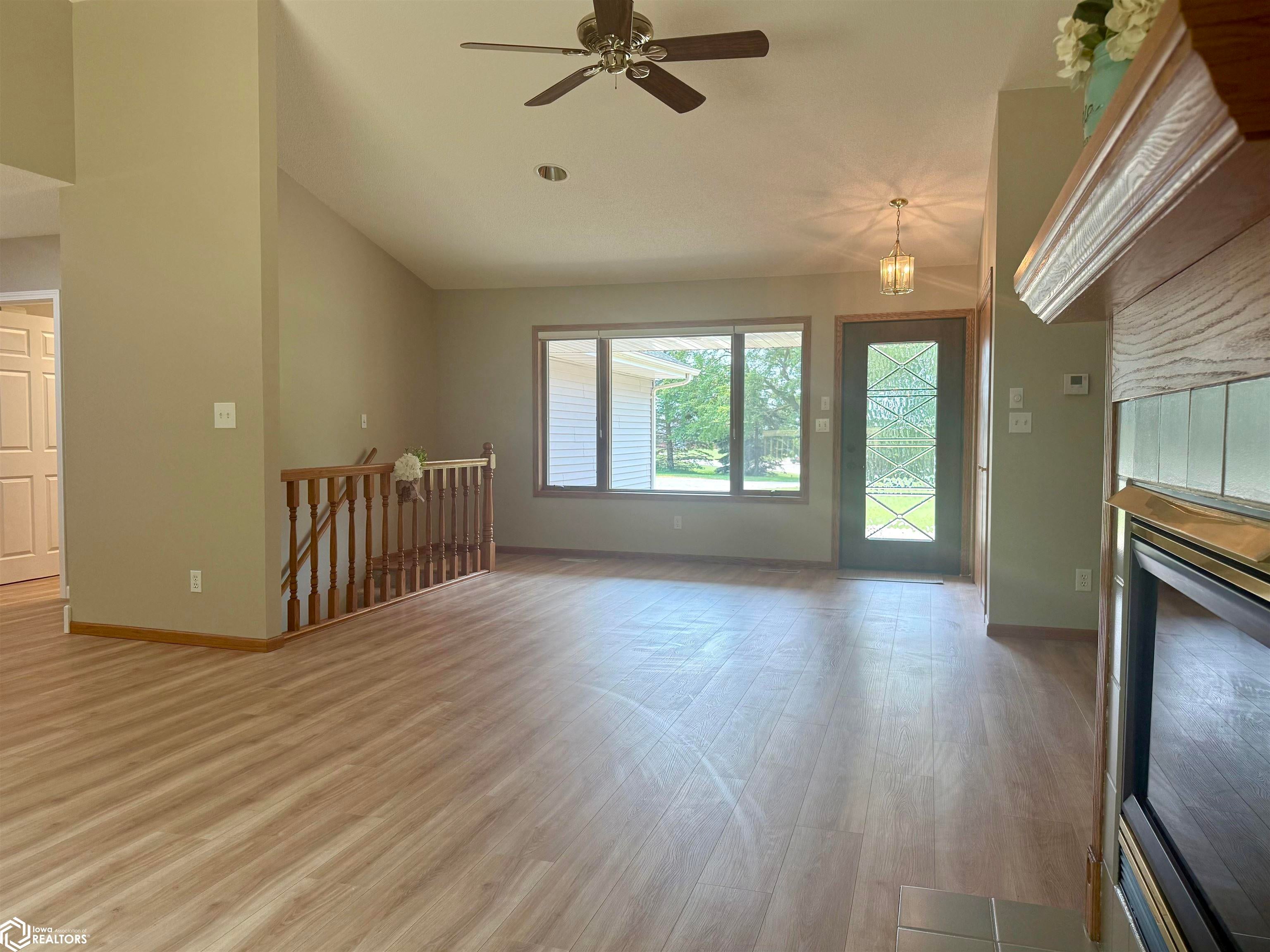 500 Greenewood Road Jefferson, IA 50129 - Photo 13 of 46 Gallery Image 13