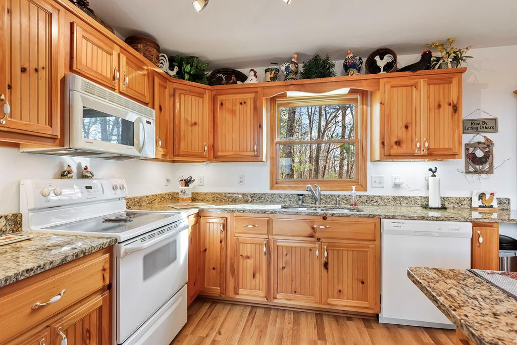 71 Notquyta Road Murphy, NC 28906 - Photo 25 of 85