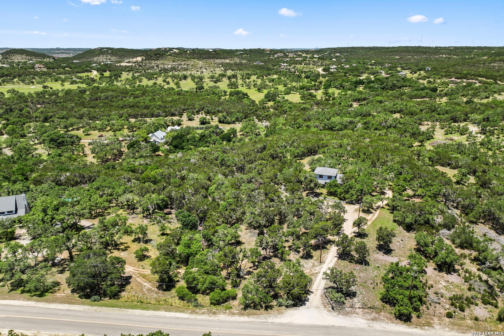 30641 Beck Road Bulverde, TX 78163 - Photo 34 of 37