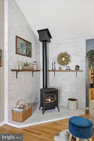 $450,000 | 1710 Crossfield Drive, Lancaster, PA 17603