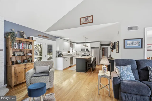 $450,000 | 1710 Crossfield Drive, Lancaster, PA 17603