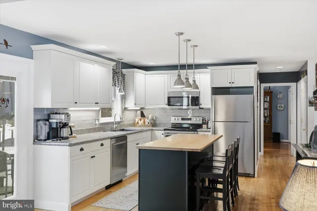 $450,000 | 1710 Crossfield Drive, Lancaster, PA 17603