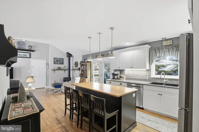 $450,000 | 1710 Crossfield Drive, Lancaster, PA 17603