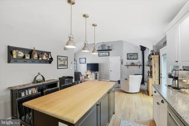 $450,000 | 1710 Crossfield Drive, Lancaster, PA 17603