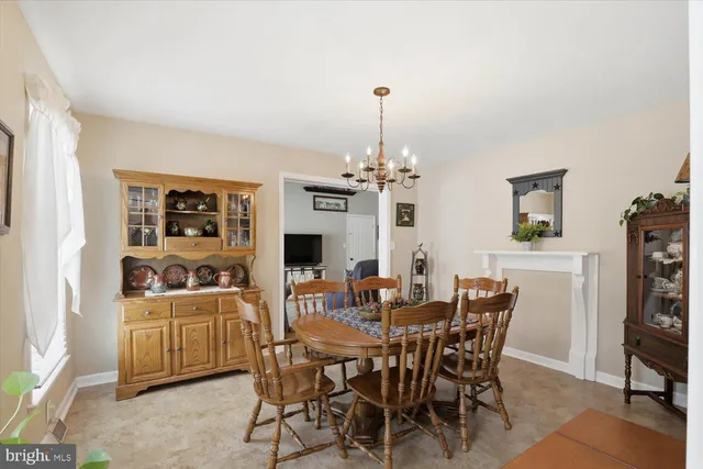 $450,000 | 1710 Crossfield Drive, Lancaster, PA 17603