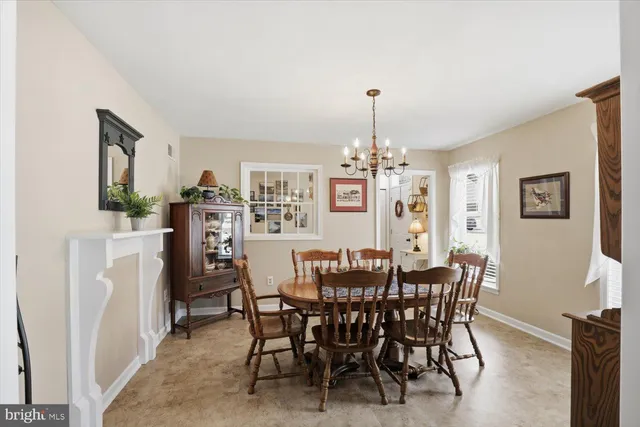 $450,000 | 1710 Crossfield Drive, Lancaster, PA 17603