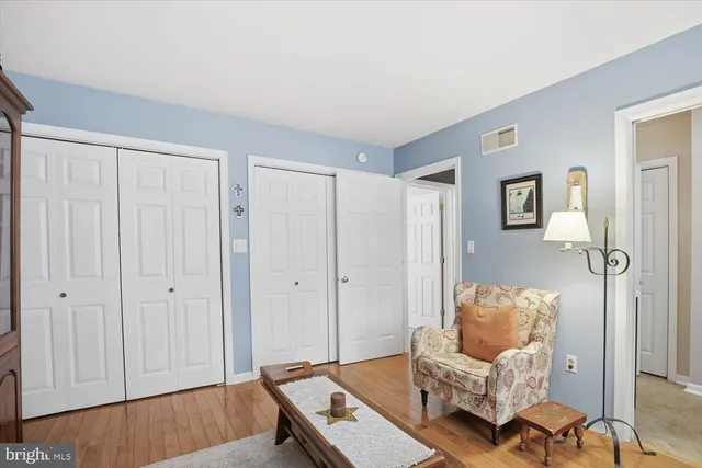 $450,000 | 1710 Crossfield Drive, Lancaster, PA 17603