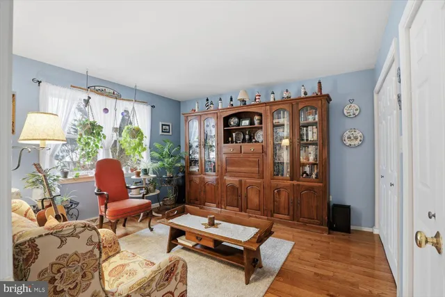 $450,000 | 1710 Crossfield Drive, Lancaster, PA 17603