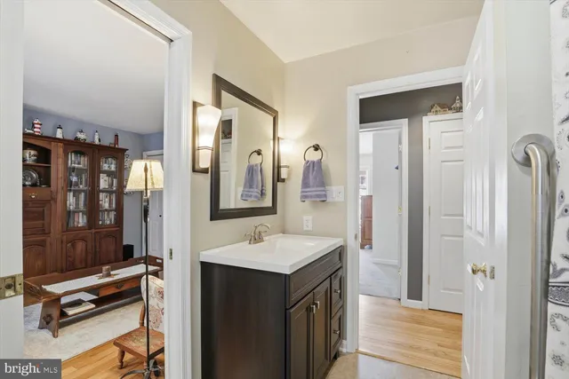 $450,000 | 1710 Crossfield Drive, Lancaster, PA 17603