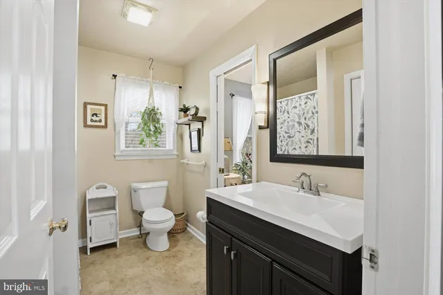 $450,000 | 1710 Crossfield Drive, Lancaster, PA 17603