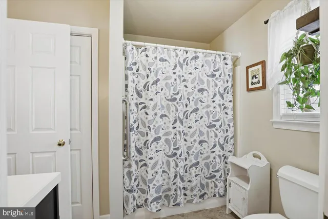 $450,000 | 1710 Crossfield Drive, Lancaster, PA 17603