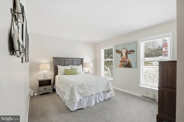 $450,000 | 1710 Crossfield Drive, Lancaster, PA 17603