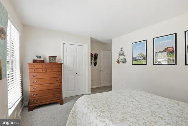 $450,000 | 1710 Crossfield Drive, Lancaster, PA 17603