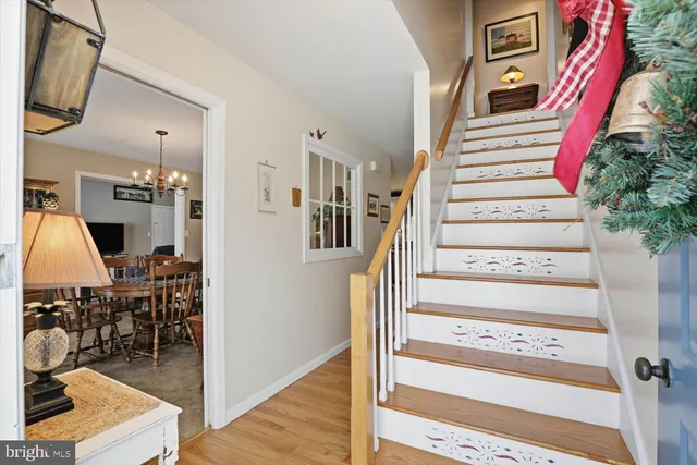 $450,000 | 1710 Crossfield Drive, Lancaster, PA 17603