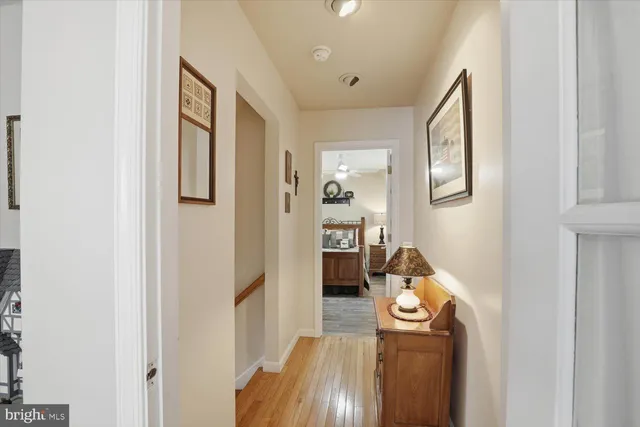 $450,000 | 1710 Crossfield Drive, Lancaster, PA 17603