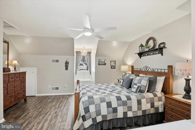 $450,000 | 1710 Crossfield Drive, Lancaster, PA 17603