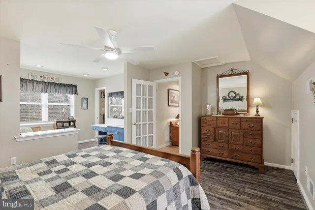 $450,000 | 1710 Crossfield Drive, Lancaster, PA 17603