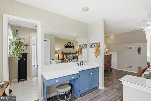 $450,000 | 1710 Crossfield Drive, Lancaster, PA 17603