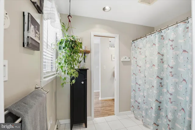 $450,000 | 1710 Crossfield Drive, Lancaster, PA 17603