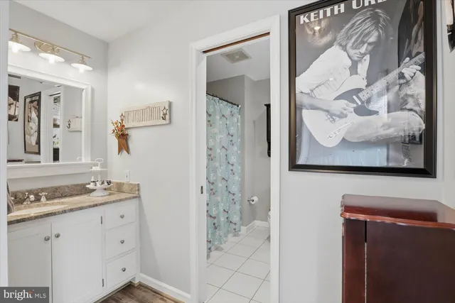 $450,000 | 1710 Crossfield Drive, Lancaster, PA 17603