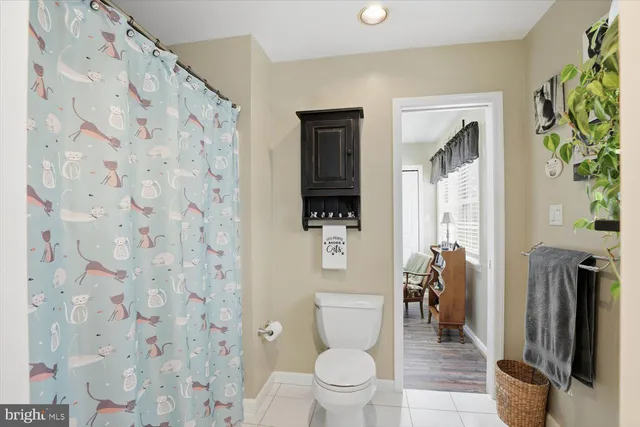 $450,000 | 1710 Crossfield Drive, Lancaster, PA 17603