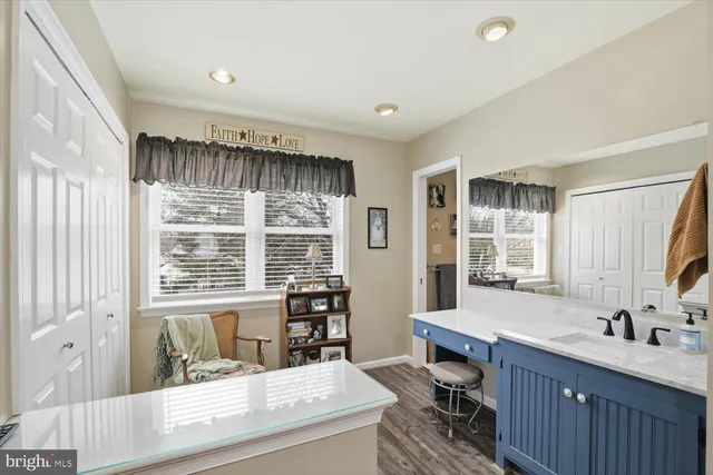 $450,000 | 1710 Crossfield Drive, Lancaster, PA 17603