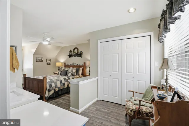 $450,000 | 1710 Crossfield Drive, Lancaster, PA 17603