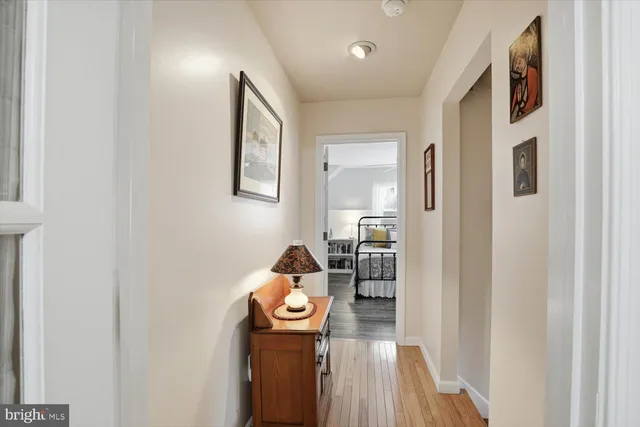 $450,000 | 1710 Crossfield Drive, Lancaster, PA 17603