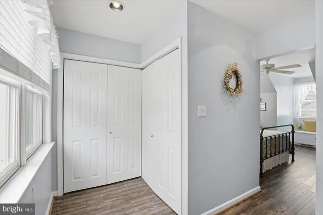 $450,000 | 1710 Crossfield Drive, Lancaster, PA 17603