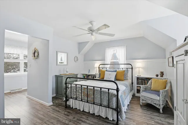 $450,000 | 1710 Crossfield Drive, Lancaster, PA 17603